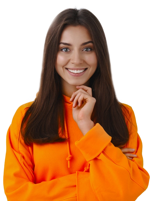 Ростелеком интернет-провайдер в&nbsp;деревня Барановка (Челябинская область)